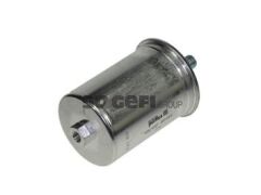 PURFLUX EP151 YAKIT FILTRESI MERCEDES M102 M103 M104 W201 W124 W140 C140 R129