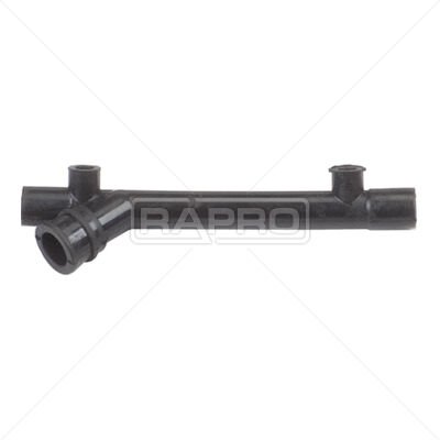 RAPRO 28132 HAVA TAHLIYE HORTUMU MERCEDES OM601 OM602 OM603 W124 S124 W201 W461 W463 PIPO