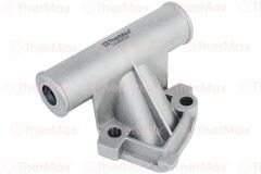 THERMAX T03.106 TERMOSTAT SU GİRİŞ ARA BORU LAMA M131 DKŞ DEVE BOYNU