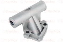 THERMAX T03.106 TERMOSTAT SU GİRİŞ ARA BORU LAMA M131 DKŞ DEVE BOYNU