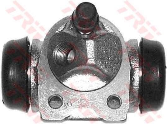 TRW BWH174 FREN SİLİNDİRİ SAĞ R9-R11 22mm