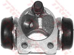 TRW BWH174 FREN SİLİNDİRİ SAĞ R9-R11 22mm