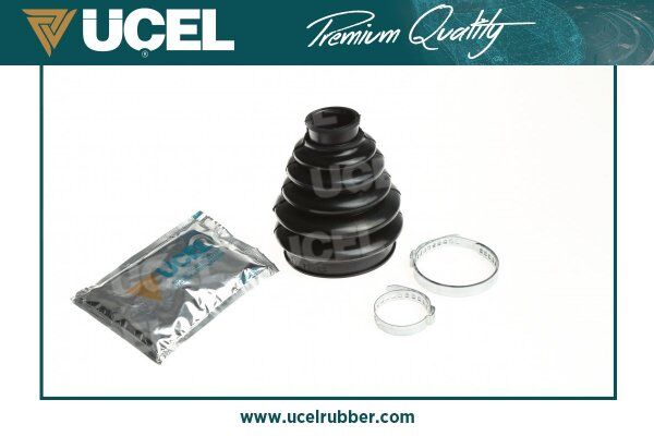 UCEL S41540 AKS KÖRÜĞÜ DIŞ P106-P206-P307-P406-PARTNER-BERLINGO-EXPERT-SAXO-JUMPY-SCUDO