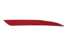 WPI FRD57146 ARKA TAMPON REFLEKTÖRÜ SAĞ MONDEO 13 >