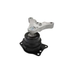 YTT 11154 MOTOR TAKOZU A1