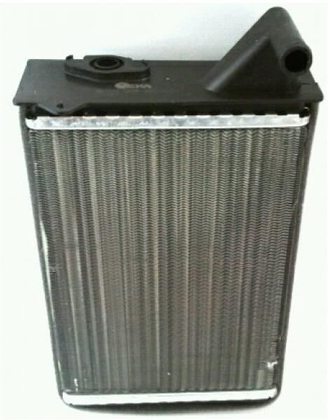 ZENON FI2603 KALORİFER RADYATÖRÜ UNO 70 S/SX 1.4 İe 94-00