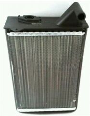 ZENON FI2603 KALORİFER RADYATÖRÜ UNO 70 S/SX 1.4 İe 94-00