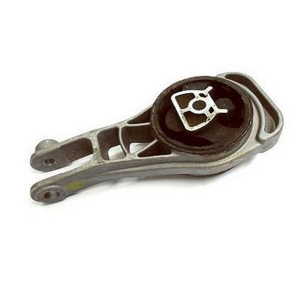 SANZIMAN TAKOZU ARKA CHEVROLET KALOS-AVEO-TRAX T300 12> 1.3-1.4 MOKKA 1.4-1.6 NET-XER