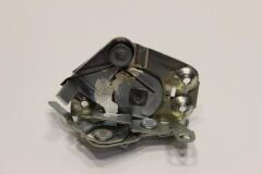 KAPI KİLİDİ ARKA İÇ SAĞ M131 DKŞ