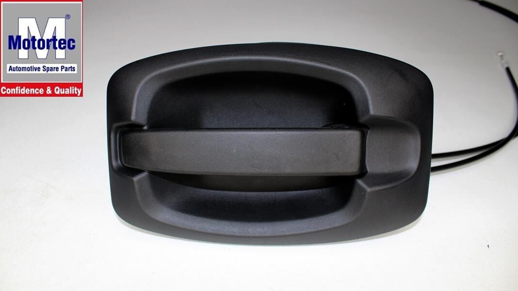 KAPI KOLU ORTA YM DUCATO III- TELLİ BOXER III-JUMPER III