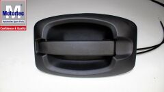 KAPI KOLU ORTA YM DUCATO III- TELLİ BOXER III-JUMPER III