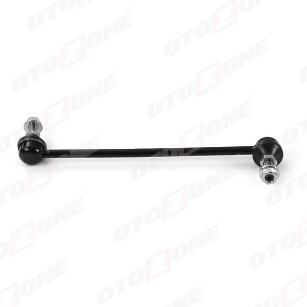 NISSAN MURANO-QASHGAI STABILIZER SAG 2007-11 >