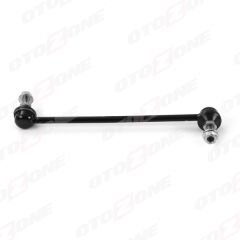 NISSAN MURANO-QASHGAI STABILIZER SAG 2007-11 >