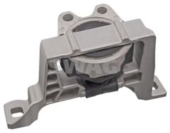 MOTOR TAKOZU YAĞLI FORD FOCUS-CMAX 04> VOLVO C30-S40-V50 04> 1.6 TDCİ YENİ CONNECT 1.6 -1.5 TDCİ 15> C-MAX 06>11 II 04> S40 II VOLVO 06>12 D2 V40 12> D2 V50