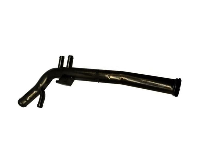 ATIK 265 DEVİRDAİM SU BORUSU ACCENT 1.3 95-00
