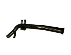 ATIK 265 DEVİRDAİM SU BORUSU ACCENT 1.3 95-00