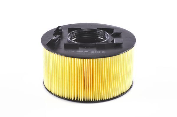 BOSCH 1457433093 HAVA FILTRESI BMW N42 N45 N46 E46