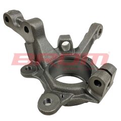 BROM R8008 AKS TAŞIYICI ÖN SAĞ CLIO II 98>05 CLIO SYMBOL 00>05 72MM
