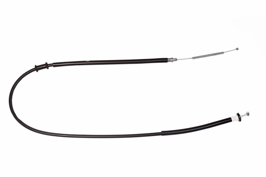 CAVO 1102710 EL FREN TELLERİ ARKA SAĞ/SOL IDEA 1.4 16v-1.3JTD