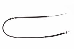 CAVO 1102710 EL FREN TELLERİ ARKA SAĞ/SOL IDEA 1.4 16v-1.3JTD
