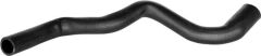 CM 31316 RADYATOR UST HORTUMU FOCUS II 03>11 FOCUS II C MAX 04>11 1.6TDCI