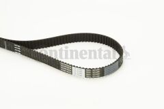 CONTI CT1149 TRİGER KAYIŞI 163x24 ALFA 145-146-147-156