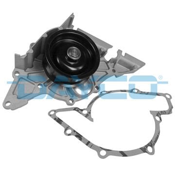 DAYCO DP220 SU POMPASI