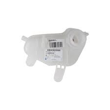 OE-OPEL 42609220 AVEO T300 RADYATÖR YEDEK SU DEPOSU