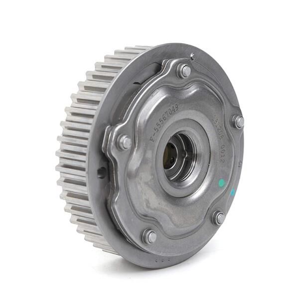 GM 55567048 EKSANTRIK DISLISI EGSOZ Z16XER A16XER ASTRA H INSIGNIA