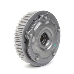 GM 55567048 EKSANTRIK DISLISI EGSOZ Z16XER A16XER ASTRA H INSIGNIA