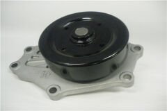 GMB GWT-141A DEVİRDAİM SU POMPASI TOYOTA AVENSIS 2.2L 2ADFTV ADT271 09-> / COROLLA VERSO 2.2L 2ADFTV AUR10 04-09 / RAV4 2.2L 2ADFTV ACA30 06->
