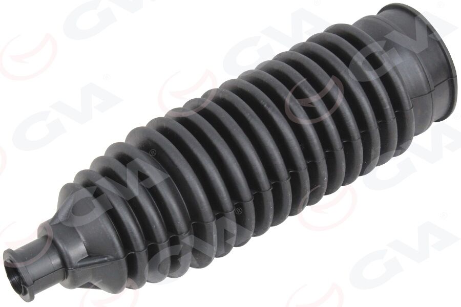 GVA 4935006 DİREKSİYON KÖRÜĞÜ SAĞ/SOL FORD FOCUS-TRANSİT-CONNECT-MAZDA 121