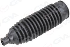 GVA 4935006 DİREKSİYON KÖRÜĞÜ SAĞ/SOL FORD FOCUS-TRANSİT-CONNECT-MAZDA 121