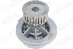 GVA 5290122 DEVİRDAİM ASTRA F-VECTRA B-CORSA B-TIGRA 94-00 ZAFIRA A 1.6 16V X16XEL 1334046