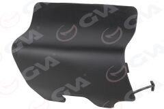 GVA 9590205 ARKA TAMPON ÇEKİ DEMİR KAPAĞI CORSA B 93>00