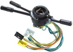 HELLUX HSI.800126 SİNYAL SİLECEK KOLU DOĞAN SLX ÇEVİRMELİ