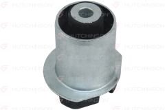 HUTCHINSON 590591 ARKA TORSIYON BURCU SAĞ-SOL RENAULT CLIO-CLIO II-CLIO SYMBOL-TWINGO II K:72MM.50.5MM
