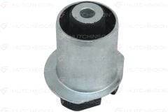 HUTCHINSON 590591 ARKA TORSIYON BURCU SAĞ-SOL RENAULT CLIO-CLIO II-CLIO SYMBOL-TWINGO II K:72MM.50.5MM
