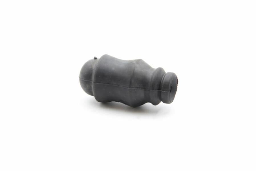 KAUTEK FI-BS023 VİRAJ DEMİR UÇ LASTIGI FIAT PALIO SIENA ALBEA 96>