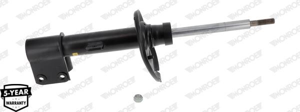 MONROE G8383 ÖN AMORTİSÖR SAĞ P3008 09>16 C4 09> DS4 11>15 GAZLI