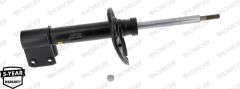 MONROE G8383 ÖN AMORTİSÖR SAĞ P3008 09>16 C4 09> DS4 11>15 GAZLI