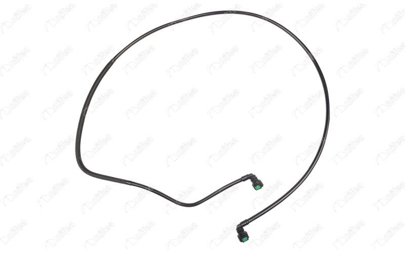 NIFEA 32183 YAKIT BORUSU IVECO DAILY VI 35S18-35C18-40C18-50C18-60C18-65C18-70C18 16 >