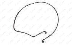 NIFEA 32183 YAKIT BORUSU IVECO DAILY VI 35S18-35C18-40C18-50C18-60C18-65C18-70C18 16 >