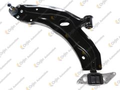 ORJIN 00276 SALINCAK SOL KOMPLE FIAT DOBLO 05> 1.9 JTD UZUN KASA