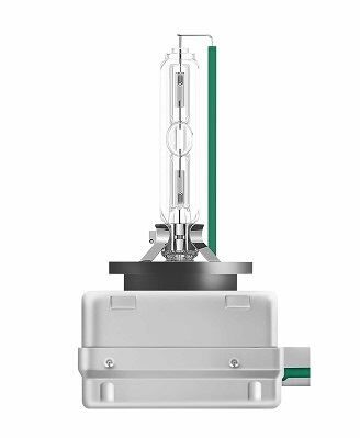 OSRAM 66340 AMPUL GAZ DESARJLI 35W D3S XENARC