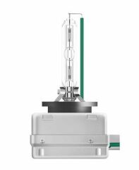 OSRAM 66340 AMPUL GAZ DESARJLI 35W D3S XENARC