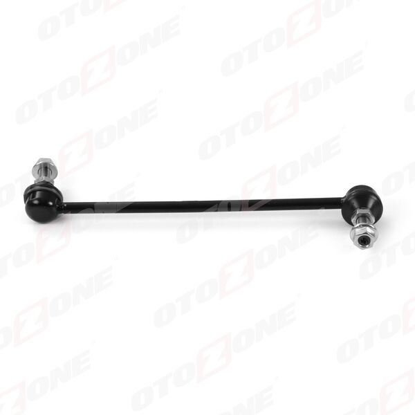 OTOZONE SNI-06052 NISSAN MURANO-QASHGAI STABILIZER SAG 2007-11 >