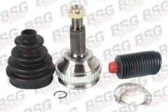 BSG BSG 30-340-004 MONDEO AKS KAFASI DIS KORUKLU SEGMANLI