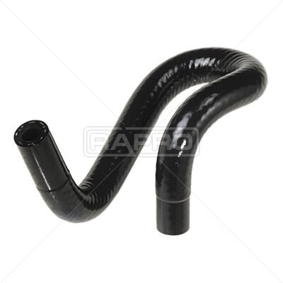 RAPRO 18258 DEPO SAMANDİRA HORTUMU OPEL VECTRA B 1.6 16V-1.8 16V-2.0 16V-2.5 24V 99-01