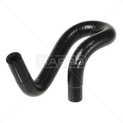 RAPRO 18258 DEPO SAMANDİRA HORTUMU OPEL VECTRA B 1.6 16V-1.8 16V-2.0 16V-2.5 24V 99-01